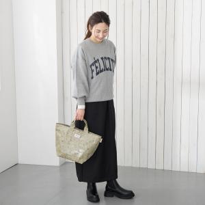 ROOTOTE ルートート トートバッグ バッ...の詳細画像2