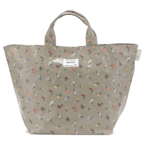 ROOTOTE ルートート トートバッグ バッ...の詳細画像3