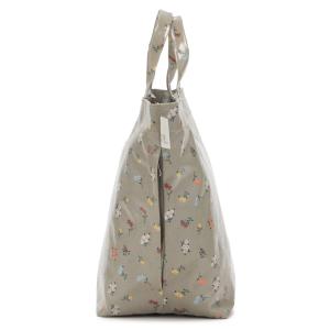 ROOTOTE ルートート トートバッグ バッ...の詳細画像4