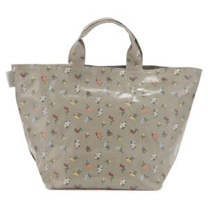 ROOTOTE ルートート トートバッグ バッ...の詳細画像5