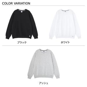ラッセルアスレティック RUSSELL ATH...の詳細画像1