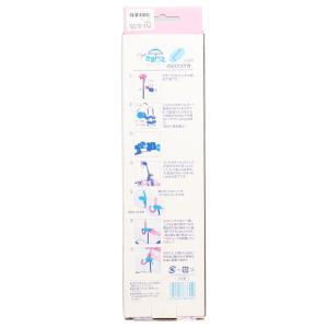 さすべえ 傘スタンド 自転車 傘ホルダー 傘立...の詳細画像2