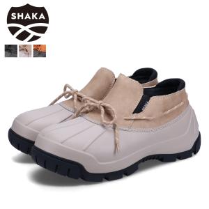 RUSSELL MOCCASIN（ラッセルモカシン） ラッセル モカシン ス