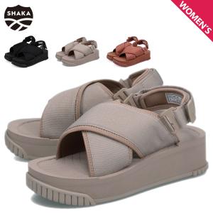 UGG Australia（アグオーストラリア） アグ ファーサンダル 厚底