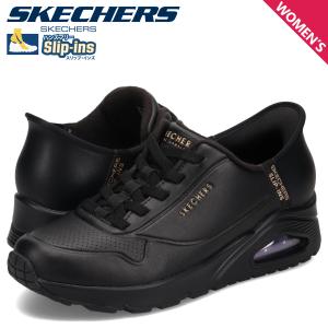 たろうさん専用 SKECHERS（スケッチャーズ） スニーカー レディース ストリート