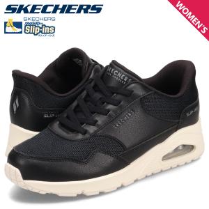 SKECHERS（スケッチャーズ） スリップインズ スケッチライト プロ