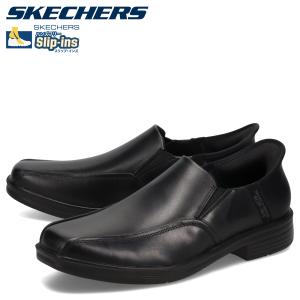 スコッチグレイン（SCOTCH GRAIN） 新品未使用 1716 AVANCE アバンス