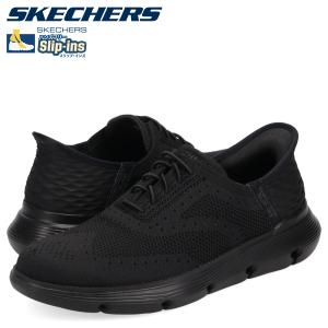 2026年6月】skechers AIR cooled goga MATのおすすめ人気ランキング 