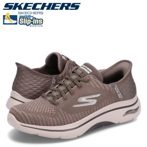 スケッチャーズ SKECHERS スリップインズ...の商品画像