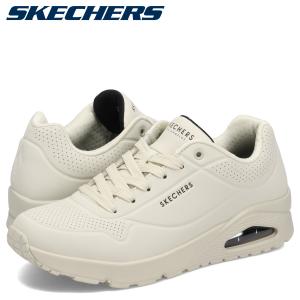 FRED PERRY（フレッドペリー） スニーカー メンズ 男性用 スペンサー 