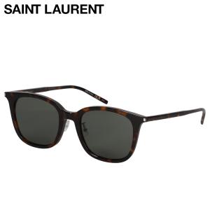サンローラン♡サングラス SAINT LAURENT サングラス 「SAINT LAURENT/サンローラン