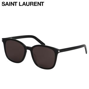 SAINT LAURENT サンローラン サングラス メンズ レディース UV