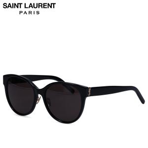 SAINT LAURENT サンローラン パリ PARIS サングラス メンズ レディース
