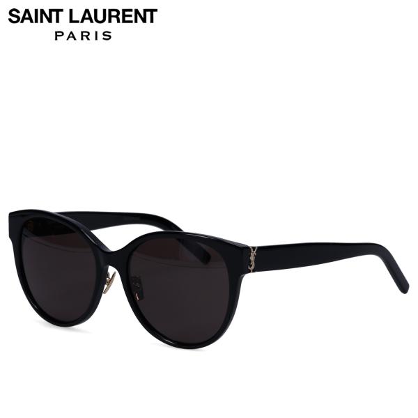 サンローラン パリ SAINT LAURENT PARIS サングラス メンズ レディース アジアン...