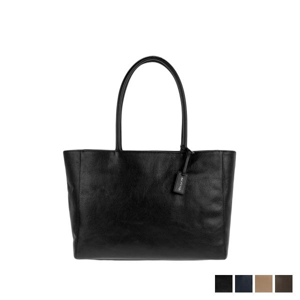 ゾンネ SONNE トートバッグ ビジネスバッグ メンズ TOTE BAG ブラック ネイビー ベー...