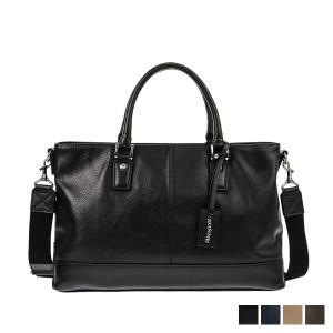 ゾンネ SONNE バッグ トートバッグ ビジネスバッグ ドライビングバッグ メンズ 2WAY SONNE SOX010 ブラック ネイビー ベージュ ブラウン 黒 SOX010