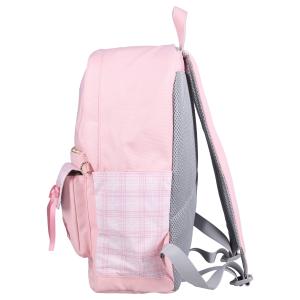 サンリオ Sanrio リュック バッグ バッ...の詳細画像3
