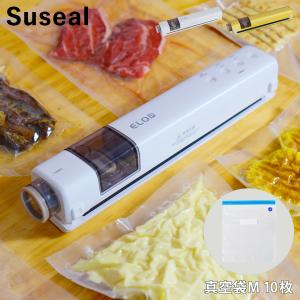 ナカサ甘酒メーカー NAM-10L ナカサ (D) 敬老の日 プレゼント