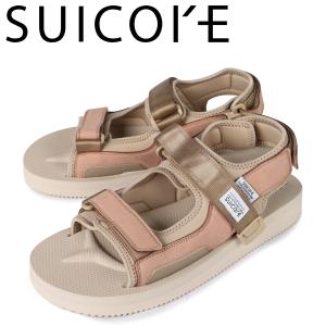 suicoke（スイコック） ： MOTO-VS ： OG-056VS-BLK : ARKnets - 通販