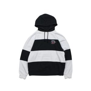 Supreme メンズパーカー 袖タイプ 長袖 の商品一覧 トップス ファッション 通販 Yahoo ショッピング