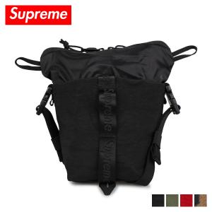 Supreme メンズショルダーバッグの商品一覧 バッグ ファッション 通販 Yahoo ショッピング