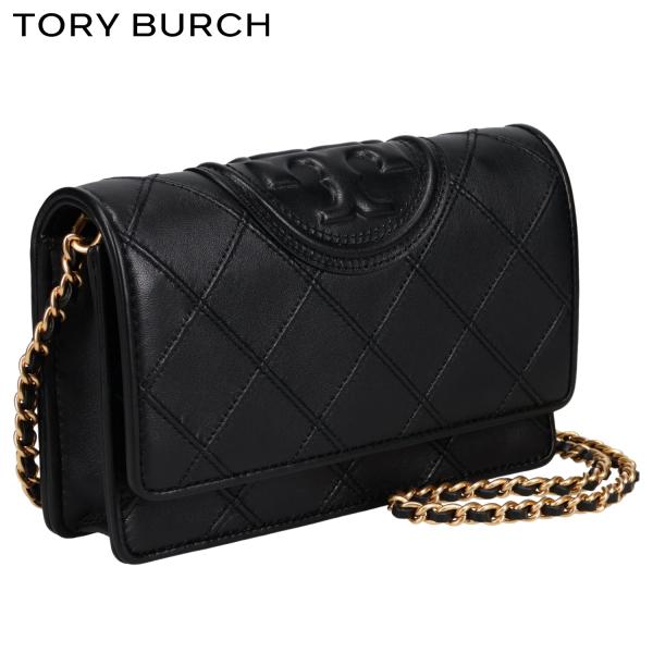 トリー バーチ TORY BURCH バッグ ショルダーバッグ 長財布 レディース 斜めがけ 軽量 ...