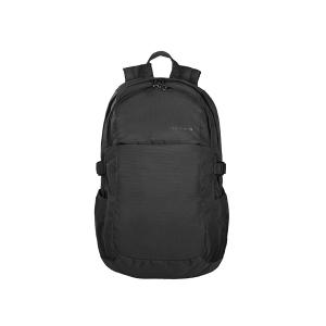 TUCANO ツカーノ リュック バッグ バックパック メンズ レディース BRAVO ブラック 黒 BKBRA