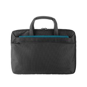 TUCANO ツカーノ バッグ ビジネスバッグ ブリーフケース ショルダー メンズ レディース WORK OUT 3 ブラック 黒 WO3-MB13