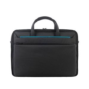 TUCANO ツカーノ バッグ ビジネスバッグ ブリーフケース ショルダー メンズ レディース WORK OUT 3 ブラック 黒 WO3U-MB15