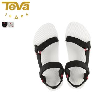 Teva テバ サンダル オリジナル ユニバーサル スポーツ メンズ M ORIGINAL UNIVERSAL SPORT 1008648｜sneak