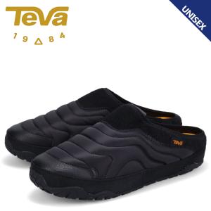 Teva テバ サンダル シューズ リエンバーテレイン
