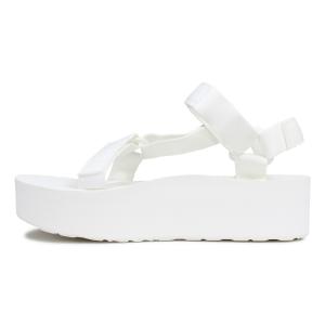 Teva テバ サンダル フラットフォーム レ...の詳細画像4
