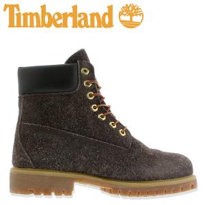 timberland 33
