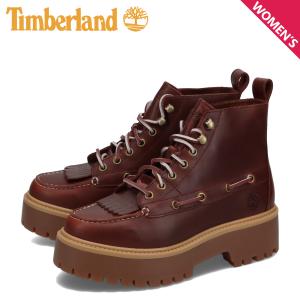 ティンバーランド 10361 6インチ プレミアム ブーツ 約24.0cm Timberland ティンバーランド ブーツ 6インチ プレミアム