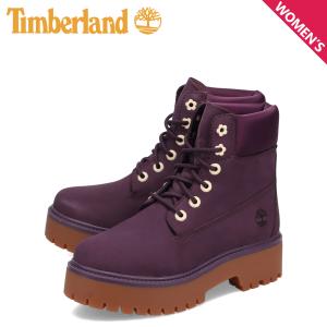 ティンバーランド　プレミアムブーツ　ワークブーツ　26cm　防水　10361 Timberland ティンバーランド ブーツ 6インチ プレミアム
