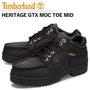 Timberland ティンバーランド ブーツ ヘリテージ メンズ