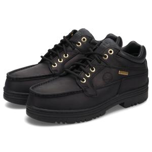 ティンバーランド Timberland ブーツ...の詳細画像1