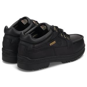 ティンバーランド Timberland ブーツ...の詳細画像2