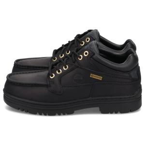 ティンバーランド Timberland ブーツ...の詳細画像3