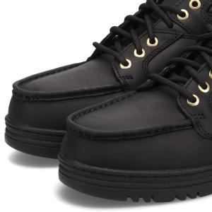 ティンバーランド Timberland ブーツ...の詳細画像4