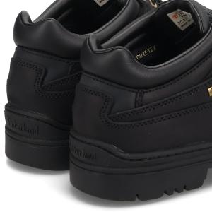 ティンバーランド Timberland ブーツ...の詳細画像5