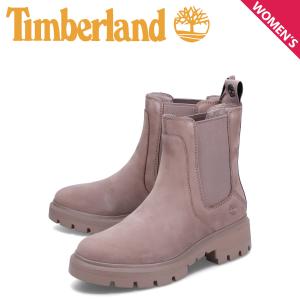 Timberland（ティンバーランド） ブーツ 6インチ プレミアム
