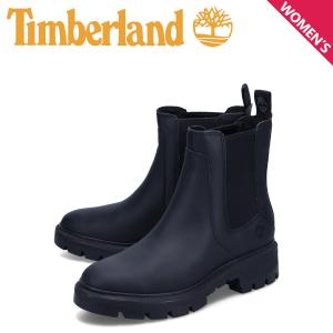 Timberland（ティンバーランド） ブーツ 6INCH WATERPROOF BOOTS