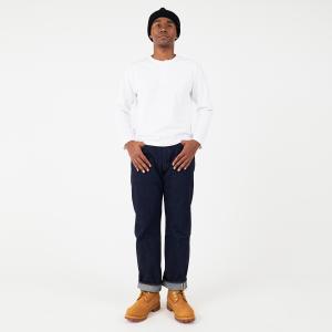 ティンバーランド Timberland ブーツ...の詳細画像1