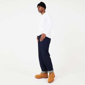 ティンバーランド Timberland ブーツ...の詳細画像2