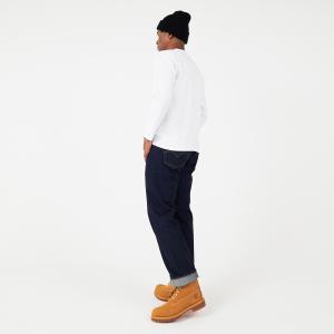 ティンバーランド Timberland ブーツ...の詳細画像3
