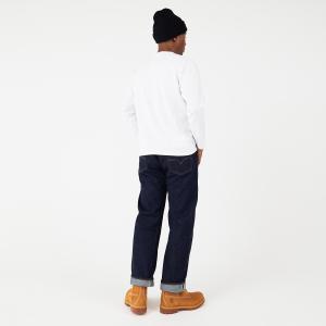 ティンバーランド Timberland ブーツ...の詳細画像4
