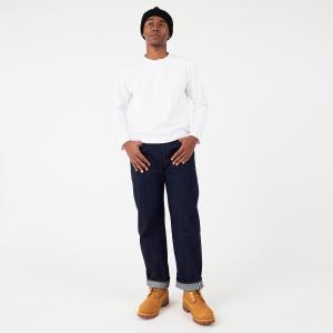 ティンバーランド Timberland ブーツ...の詳細画像5