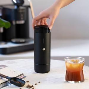 TIMEMORE タイムモア コーヒーミル グ...の詳細画像1