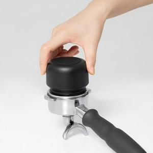 TIMEMORE タイムモア コーヒーミル グ...の詳細画像2